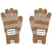 Hanskat Verb To Do  JUST CREATING  Yksi Koko