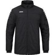 Takit Jako  Team  EU XXS