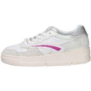 Kengät Date  W431-TP-VC-WS  37