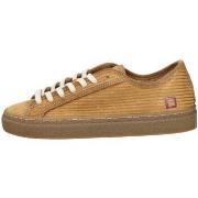 Kengät Date  W431-TE-PW-MR  37