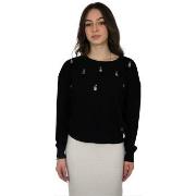 Neulepusero Take Two  DT00477  EU S