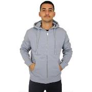 Ulkoilutakki Richmond X  UMA25004FE  EU S