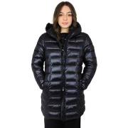 Toppatakki Take Two  DT00761  EU S