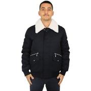 Pusakka Richmond X  UMA25361GB  IT 46