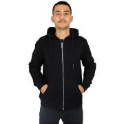 Svetari Richmond X  UMA25004FE  EU S