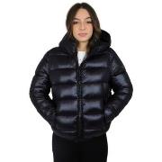 Pusakka Take Two  DT00760  EU S