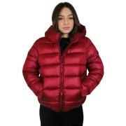 Pusakka Take Two  DT00760  EU S