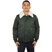 Pusakka Richmond X  UMA25361GB  IT 44