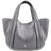 Käsilaukku Abbacino  30342AB  Yksi Koko