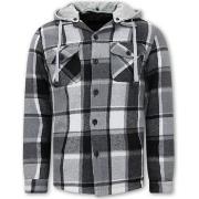 Bleiseri Enos  138286065  EU S