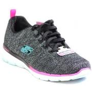 Kengät Skechers  Flex Appeal 30  37