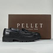 Kengät Pellet  ARMANDA  37