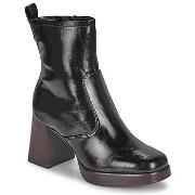 Kengät Tamaris  BERENIS  38