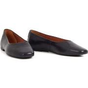 Balleriinat Vagabond Shoemakers  -  37