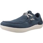 Kengät Sunni Sabbi  KUNASH  41