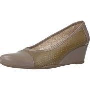 Balleriinat Stonefly  EMILY  38