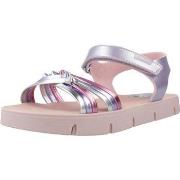 Tyttöjen sandaalit Pablosky  441094P  36