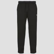 Jogging housut / Ulkoiluvaattee K-Way  MICKA SPACER  EU XXL