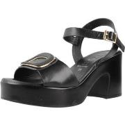 Sandaalit Repo  57275R  36