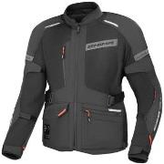 Takit Shima  Alpha  EU XXL