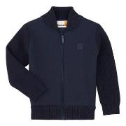 Neuleet / Villatakit Timberland  CARDIGAN T60599  6 kuukautta