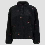 Fleecet Levis  KASEY SHERPA PULLOVER OW  EU S