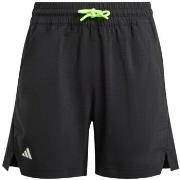 Shortsit & Bermuda-shortsit adidas  Pro  EU L