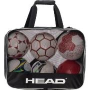 Urheilulaukku Head  Hit 6  Yksi Koko
