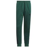 Housut adidas  JD1860  EU XXL