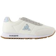 Kengät Le Coq Sportif  Baskets  36