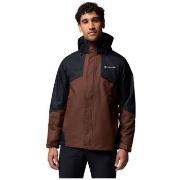 Takit Columbia  Bugaboo Iii  EU L