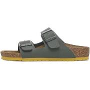 Poikien sandaalit BIRKENSTOCK  Arizona Kids, Birko Flor  29