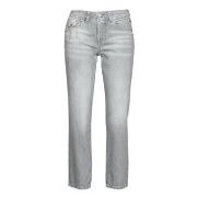 Suorat farkut Freeman T.Porter  LOREEN DENIM  US 28