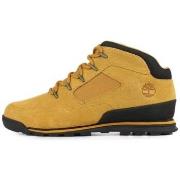 Kengät Timberland  Euro Rock Mid Hiker  40