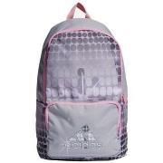 Reppu adidas  Dance  Yksi Koko