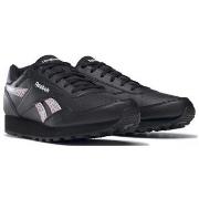 Kengät Reebok Sport  Rewind Run  38 1/2