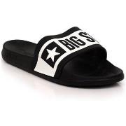 Rantasandaalit Big Star  INT1835A  38