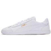 Kengät Puma  Club 5V5  40