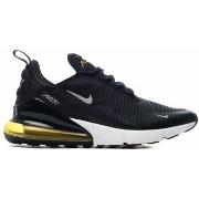 Kengät Nike  Air Max 270  44 1/2