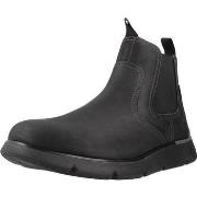 Saappaat Skechers  AUGUSTINO - PAULO  41