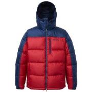 Toppatakki Marmot  Guides Down  EU XXL