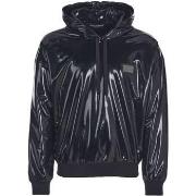 Svetari D&G  G9AAAT FUSOP  EU L