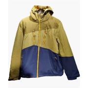 Pusakka Killtec  3963700H756  EU XXL