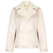 Bleiseri Rinascimento  CFC0122203003  IT XS