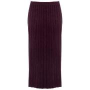 Lyhyt hame Rinascimento  CFM0011985003  EU S / M