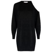 Lyhyt mekko Rinascimento  CFM0012148003  EU S / M