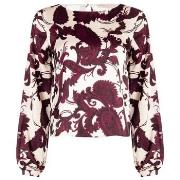 Paita Rinascimento  CFC0126783003  IT XS