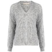 Neuleet / Villatakit Rinascimento  CFM0011993003  EU S / M