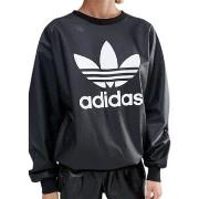 Svetari adidas  AY9463  EU M