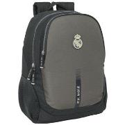 Reppu Real Madrid  612524665  Yksi Koko